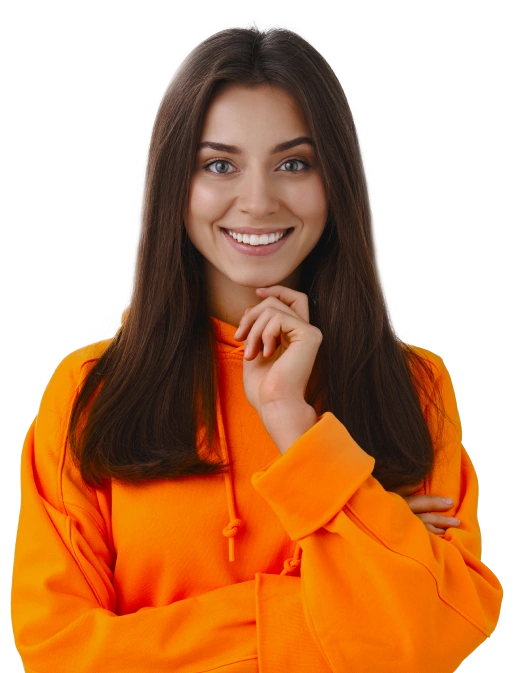 Ростелеком интернет-провайдер в&nbsp;село Кондон (Хабаровский край)